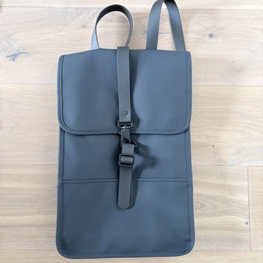 Rains Lagoon Backpack