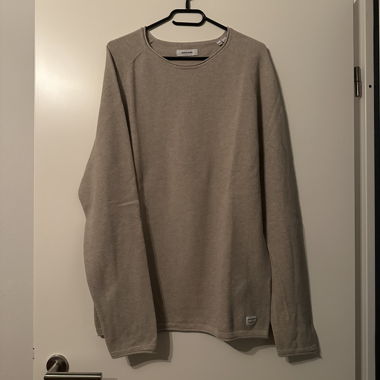 Pullover