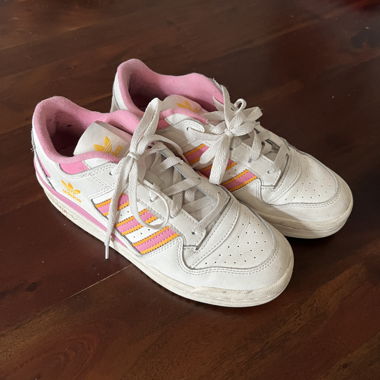 Sneakers adidas