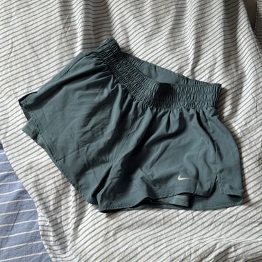 Shorts Nike Performance ONE 2in1