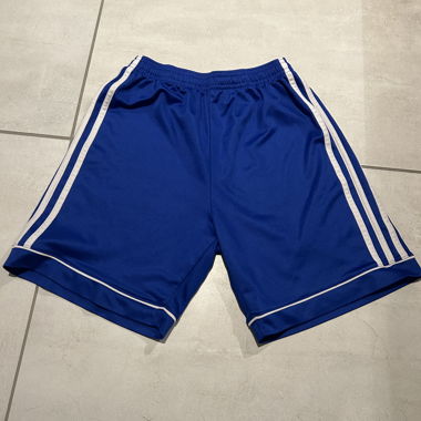 Adidas sports shorts