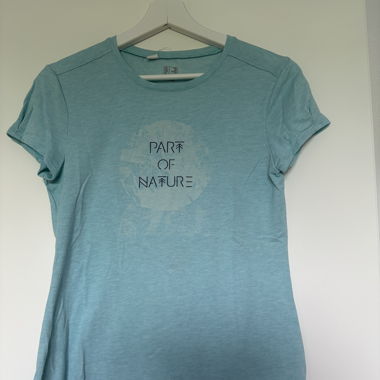 Decathlon T-Shirt
