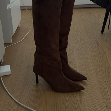 stiefel