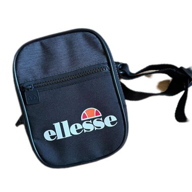 Ellesse sacoche