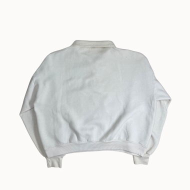 Pull court Zukey Lake des années 1950 (XL)