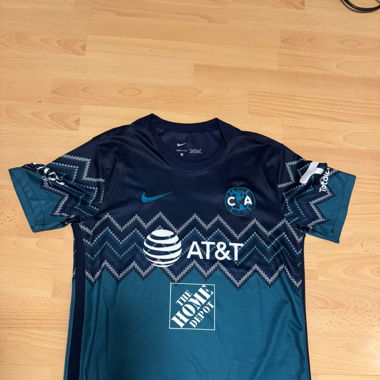 America Trikot