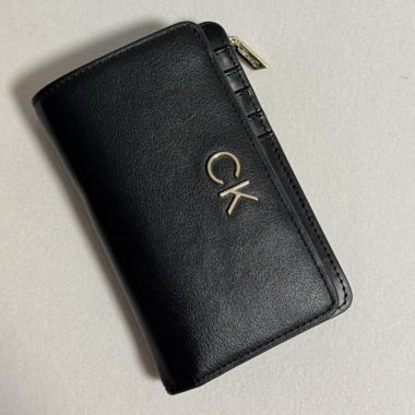 Calvin Klein Wallet