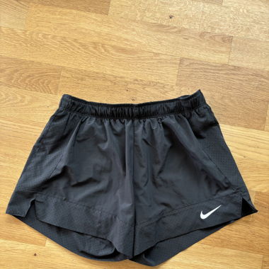 Nike Sportshorts