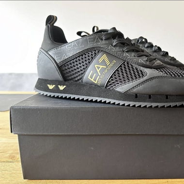 Herren Schuhe