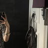 🐆💄☁️