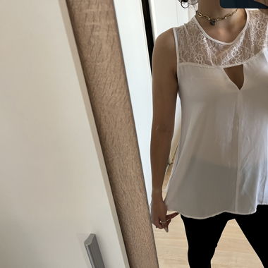 Blouse Guess