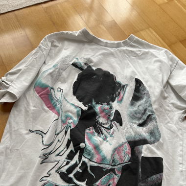Tshirt