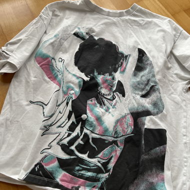 Tshirt