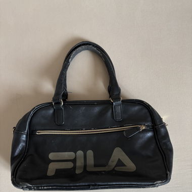 FILA BAG