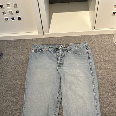 Hose 