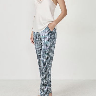 Ensemble de pyjama