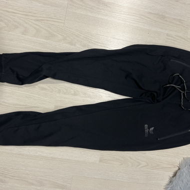 Erima Jogginghose 
