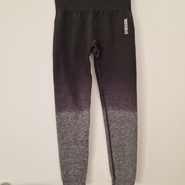 Gymshark Leggings