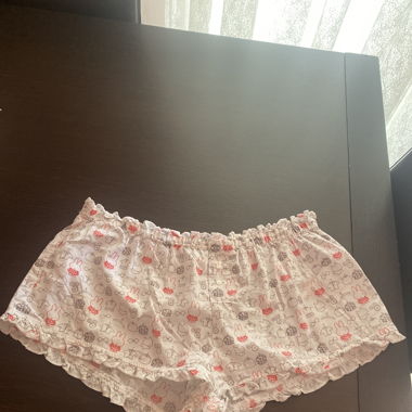 Women’secret