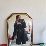 Ezzsmith_