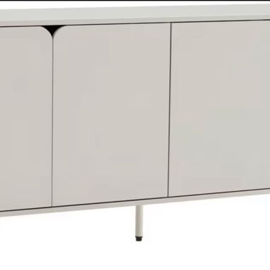 Sideboard / TV-Möbel