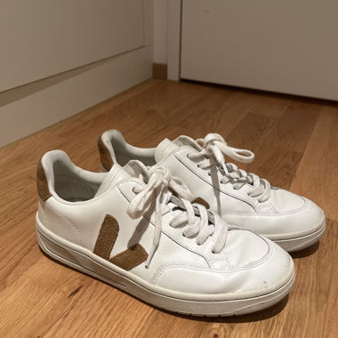 Veja 