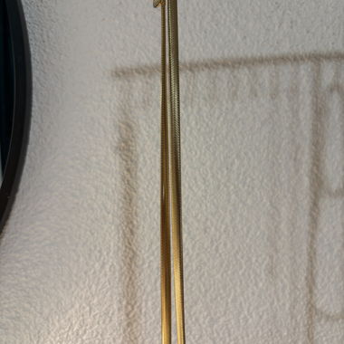 Collier Purelei