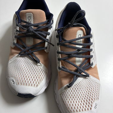Scarpe da corsa donna On EUR 36,5