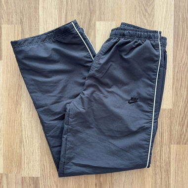 Pantalon de survetement Nike vintage