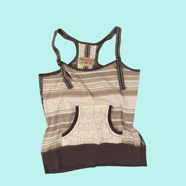 Marlboro Classics Top