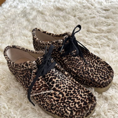 Clarks