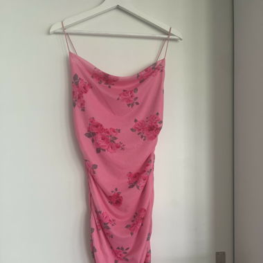 Kleid ungetragen Grösse S 