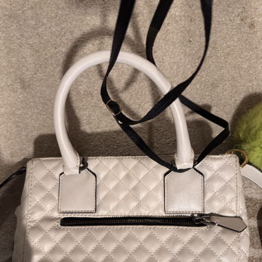 Handtasche 