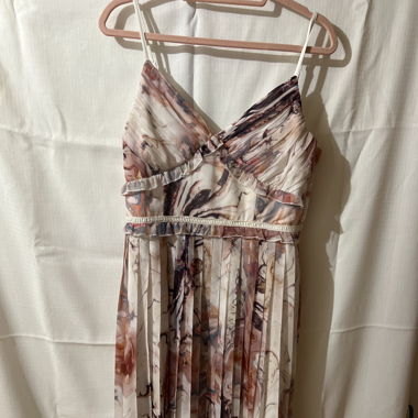 Kleid 