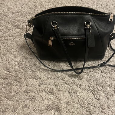 Tasche Coach