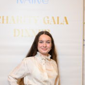 ameli4ka_29