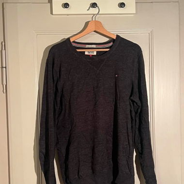 Tommy Hilfiger Pullover