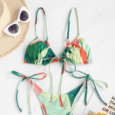 Bikini 
