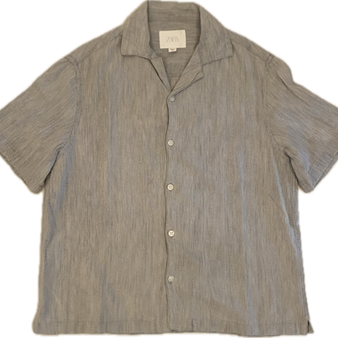 Camicia Zara