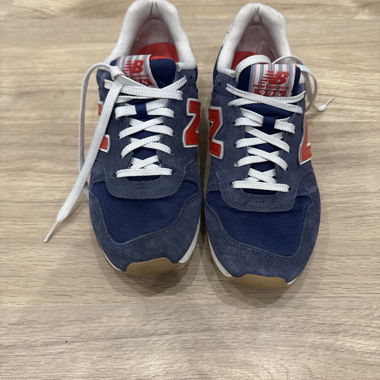 New Balance Sneakers