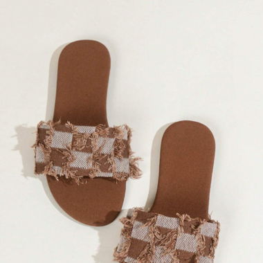 Pantofole