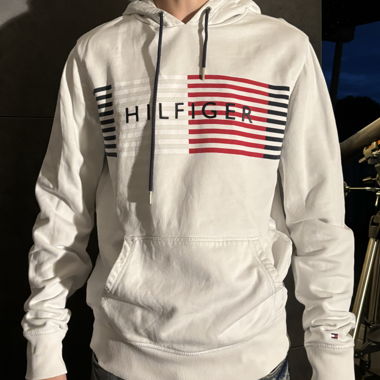 Tommy Hilfiger Pullover