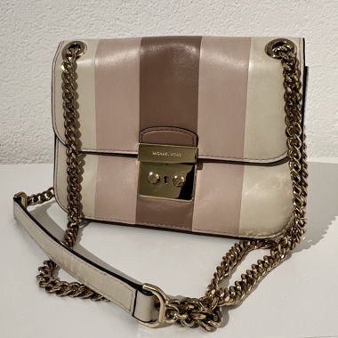 Michael Kors Umhängetasche