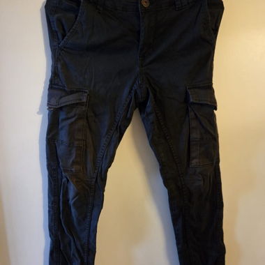 Pantalon jack & jones