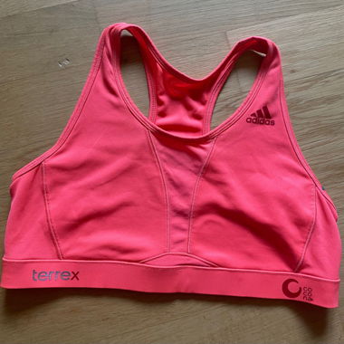 Adidas Sport-BH
