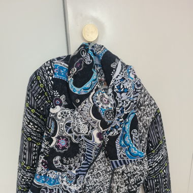 Veste - Desigual