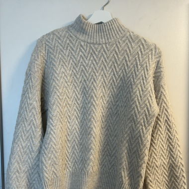 VERO MODA Pullover