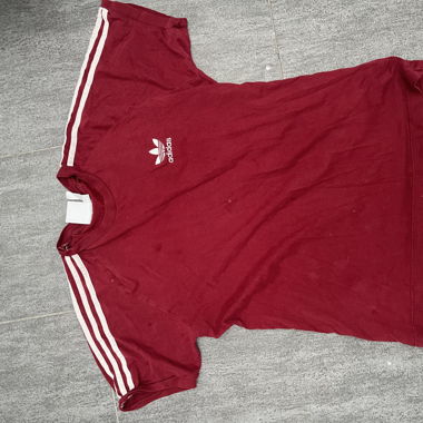 Adidas Originals Shirt 
