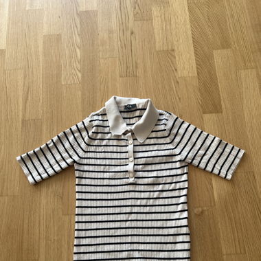 C&A Poloshirt