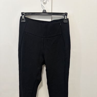 Dicke Leggins
